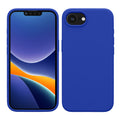 Baltic Blue