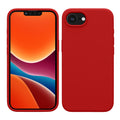 Classic Red