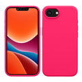 Neon Pink