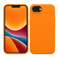 Fruity Orange