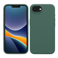Fir Green
