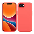 Neon Coral