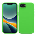 Lime Green