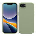 Grey-Green