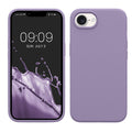 Violet Purple