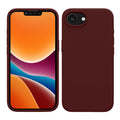 Bordeaux Violet