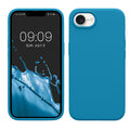 Caribbean Blue