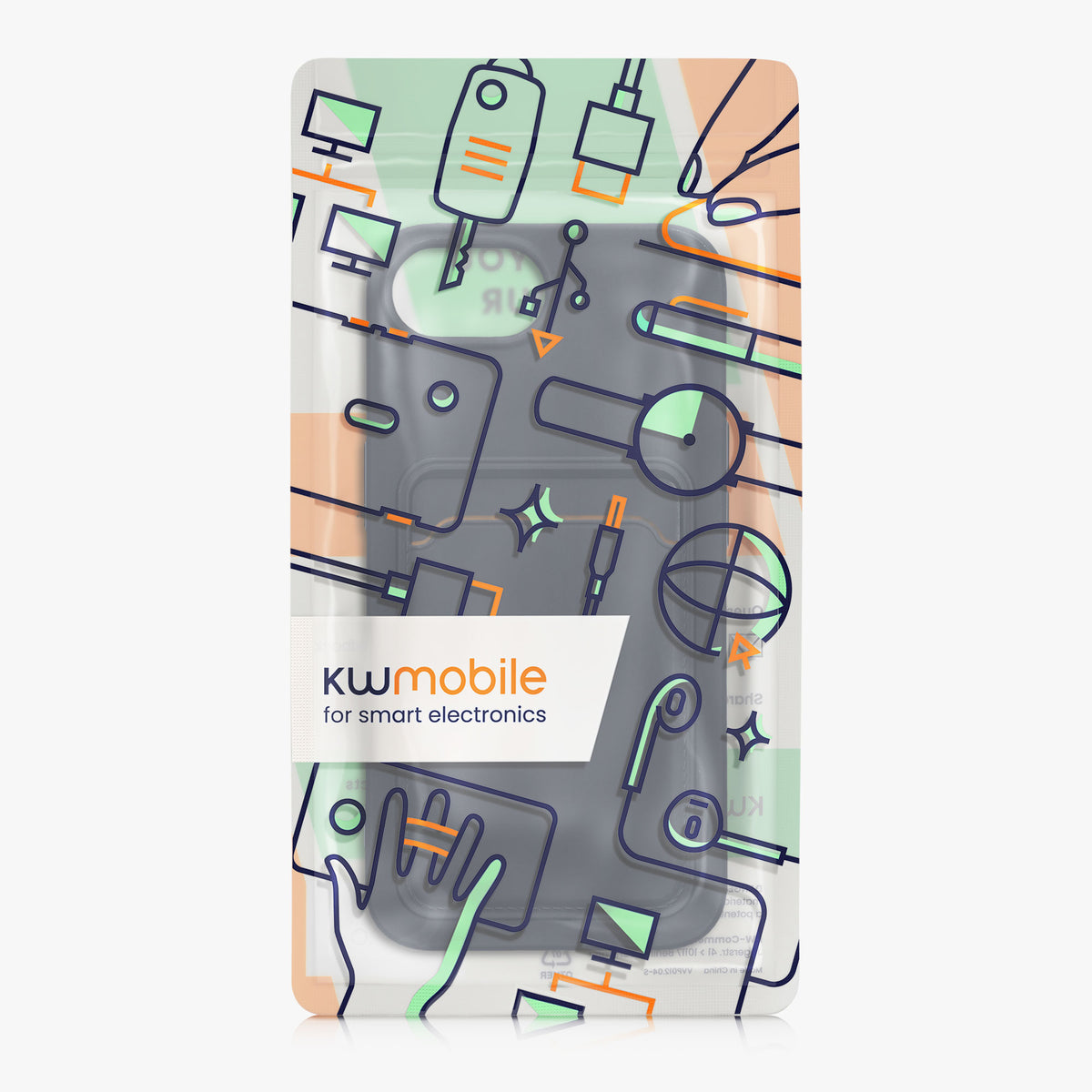KWM000022XF002C__6