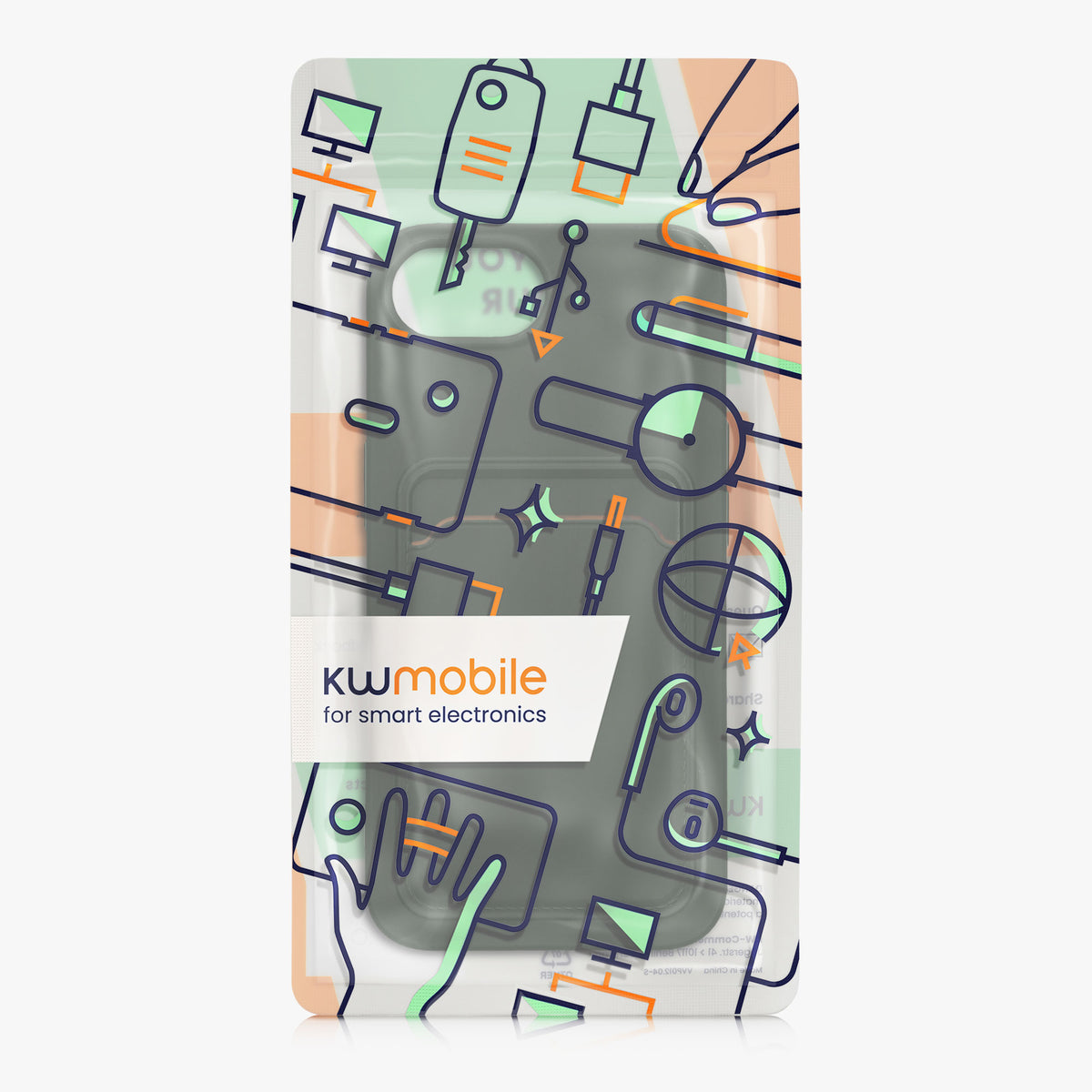 KWM000022XF003C__6