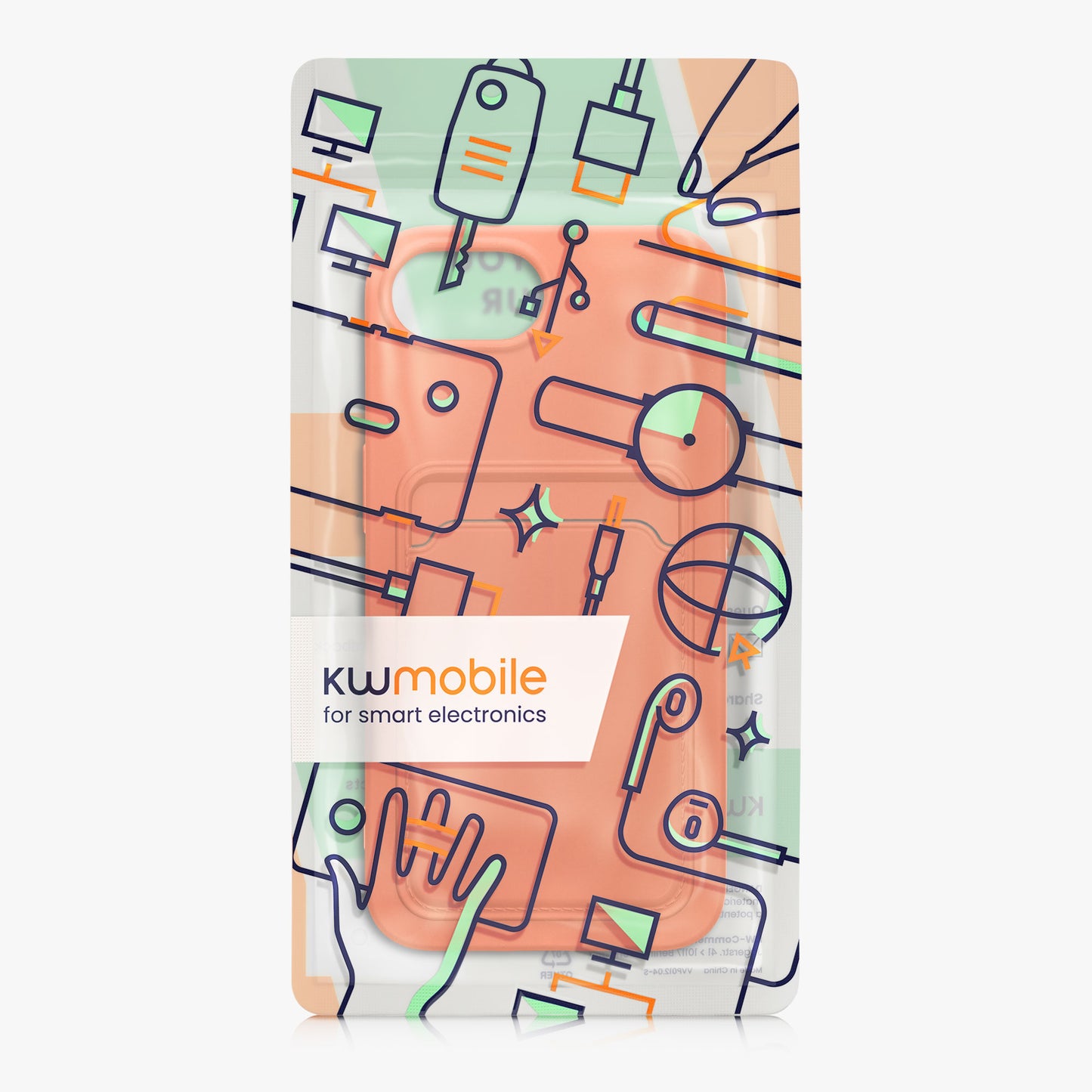 KWM000022XF007C__6