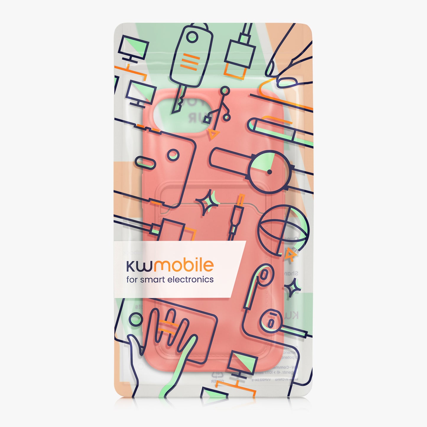KWM000022XF008C__6