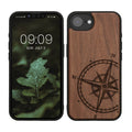 [dsg01]