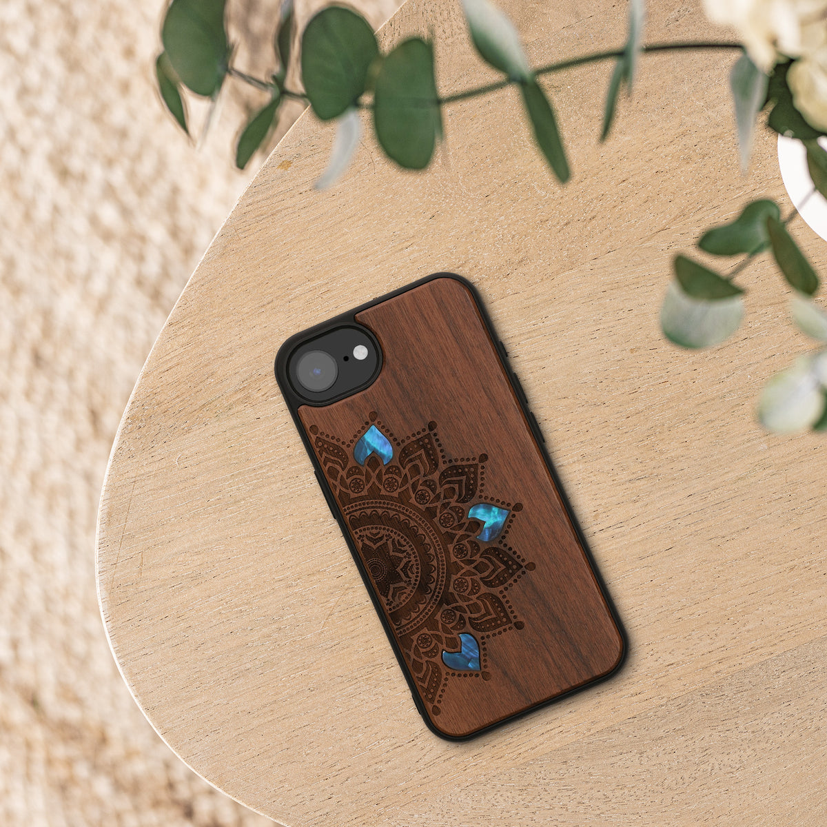 KWM000022XI003C__5