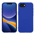 Baltic Blue