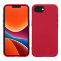 Pomegranate Red