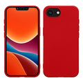 Classic Red