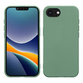 Porcelain Green
