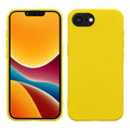 Radiant Yellow