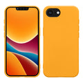 Fruity Orange