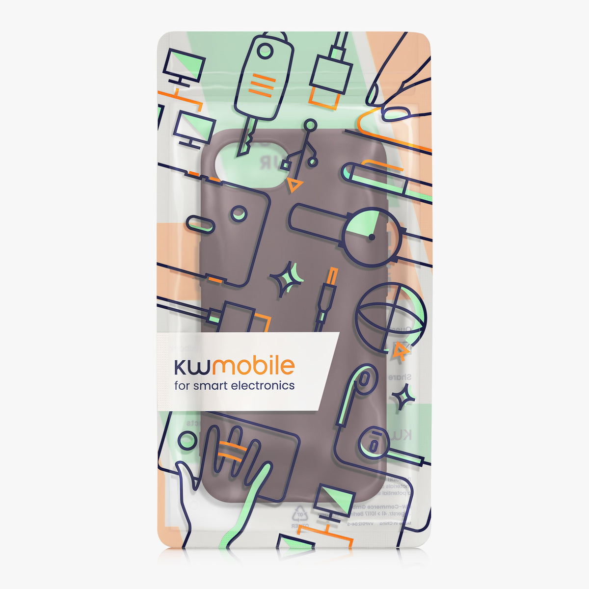 KWM000022XJ018C__6