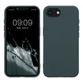 Dark Slate