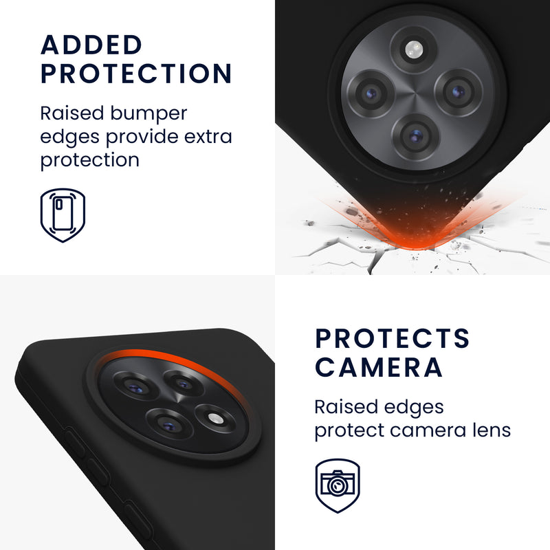 KWM000022XN001C__2