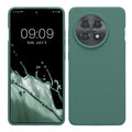 Fir Green