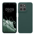 Moss Green