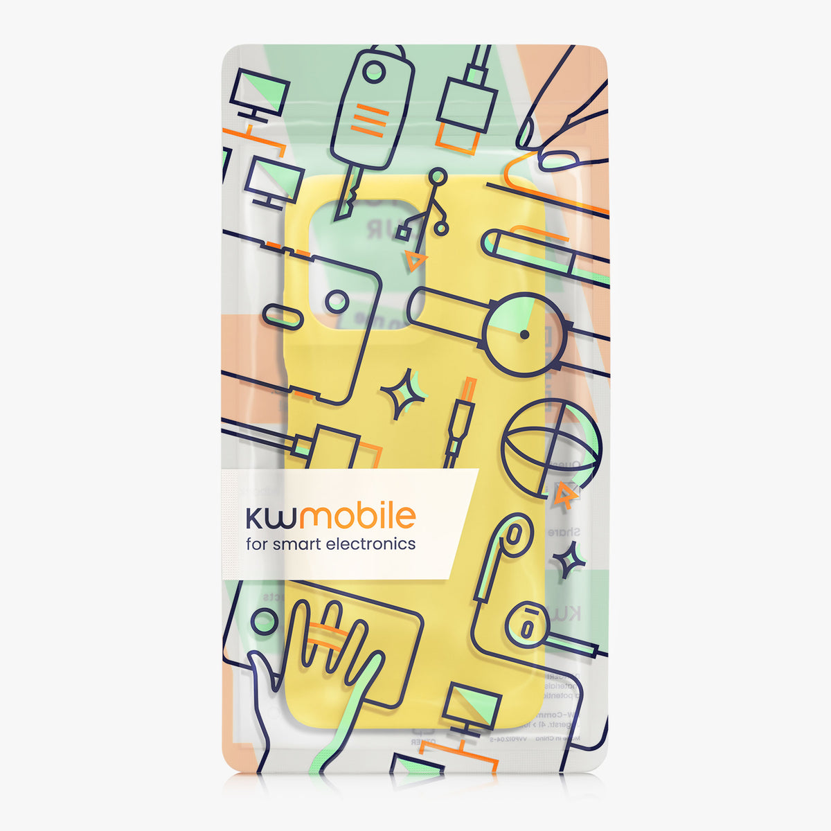 KWM000022XR004C__6