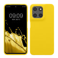 Radiant Yellow