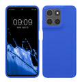 Baltic Blue