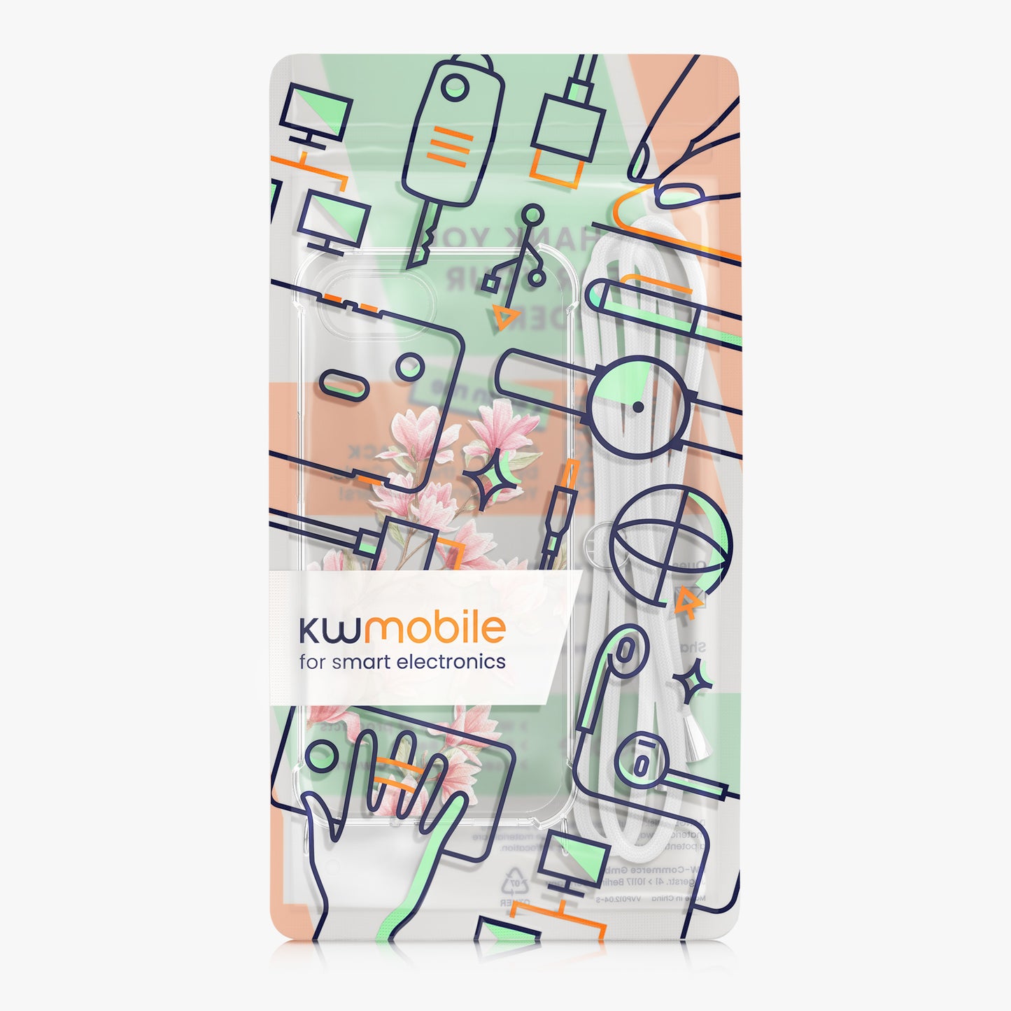 KWM000022YF002C__6