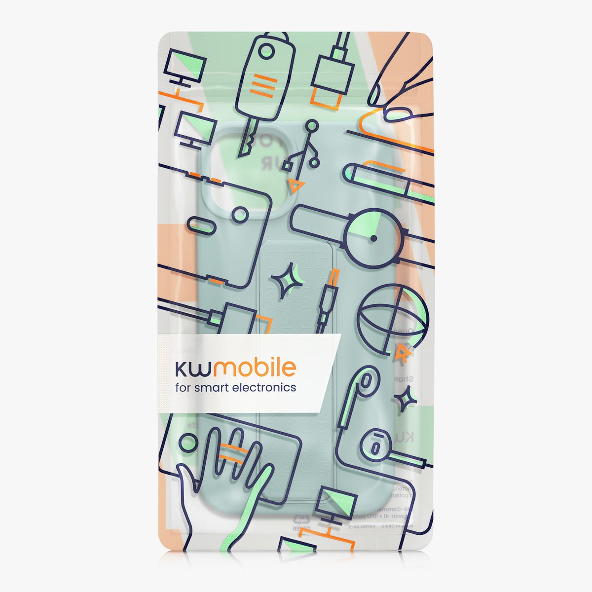 KWM000022YM002C__6