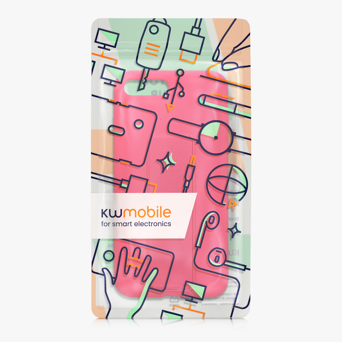 KWM000022YO001C__6