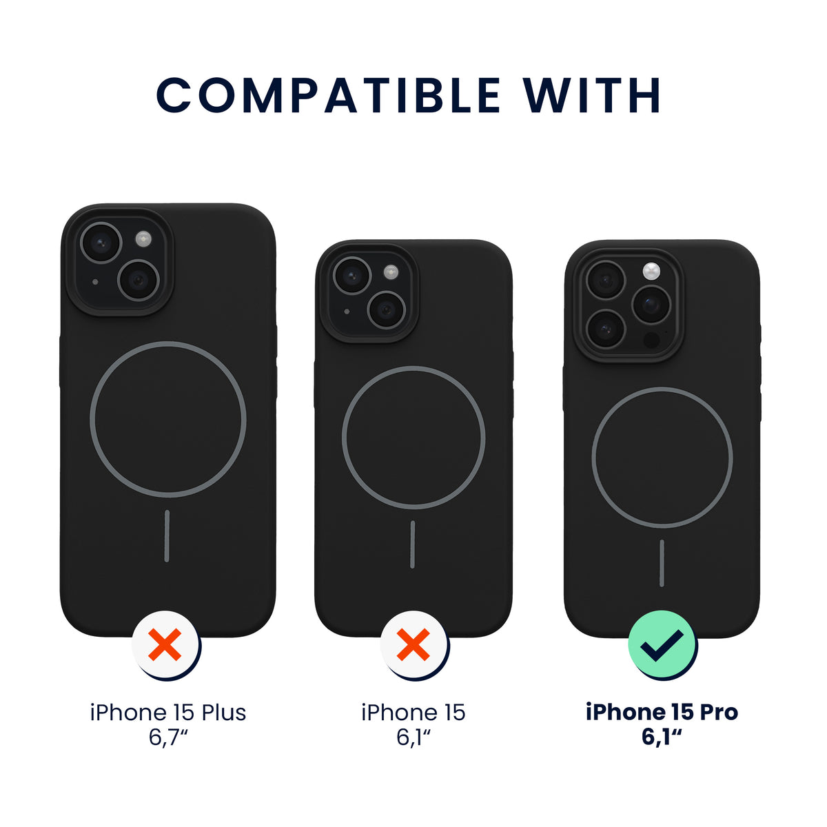 KWM000022YT001C__1