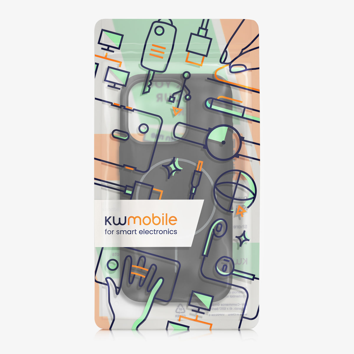 KWM000022YT001C__6