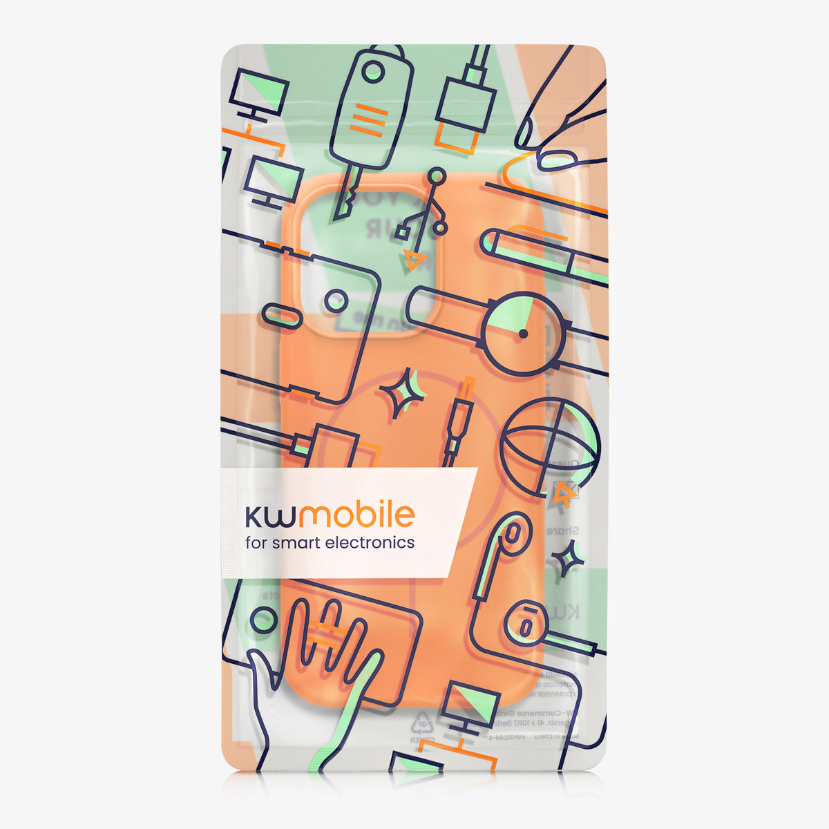 KWM000022YT002C__6