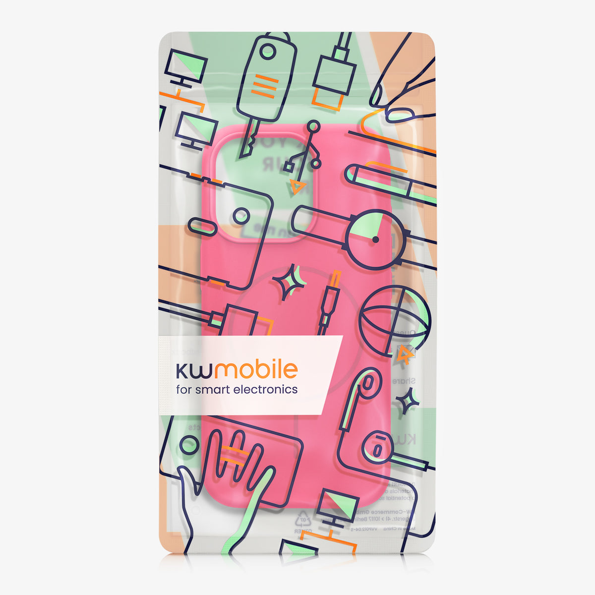 KWM000022YT003C__6