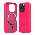 Neon Pink