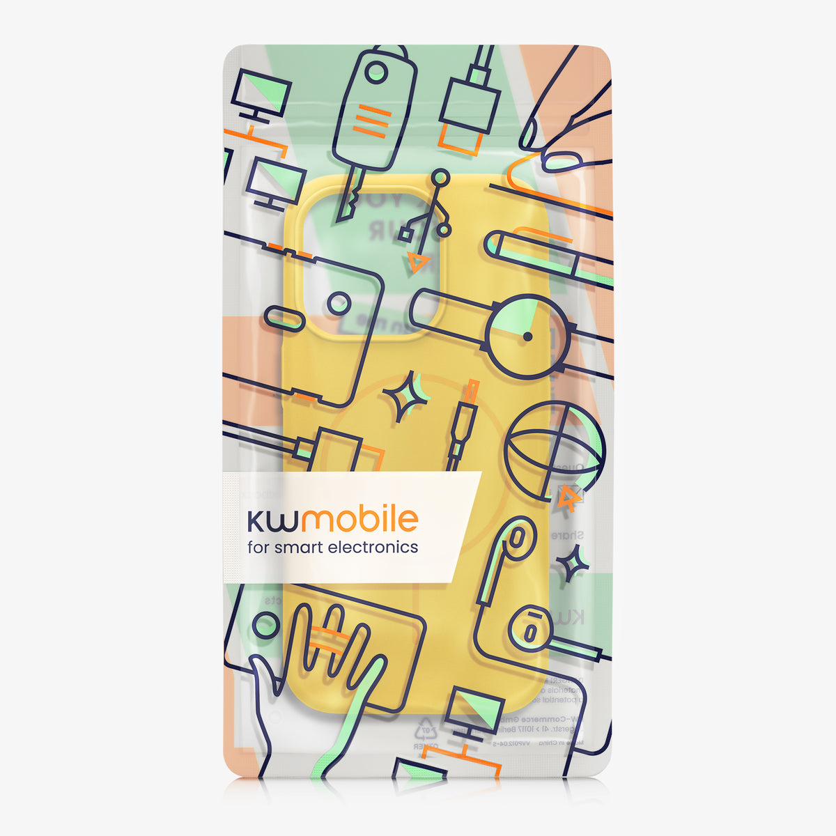 KWM000022YT005C__6