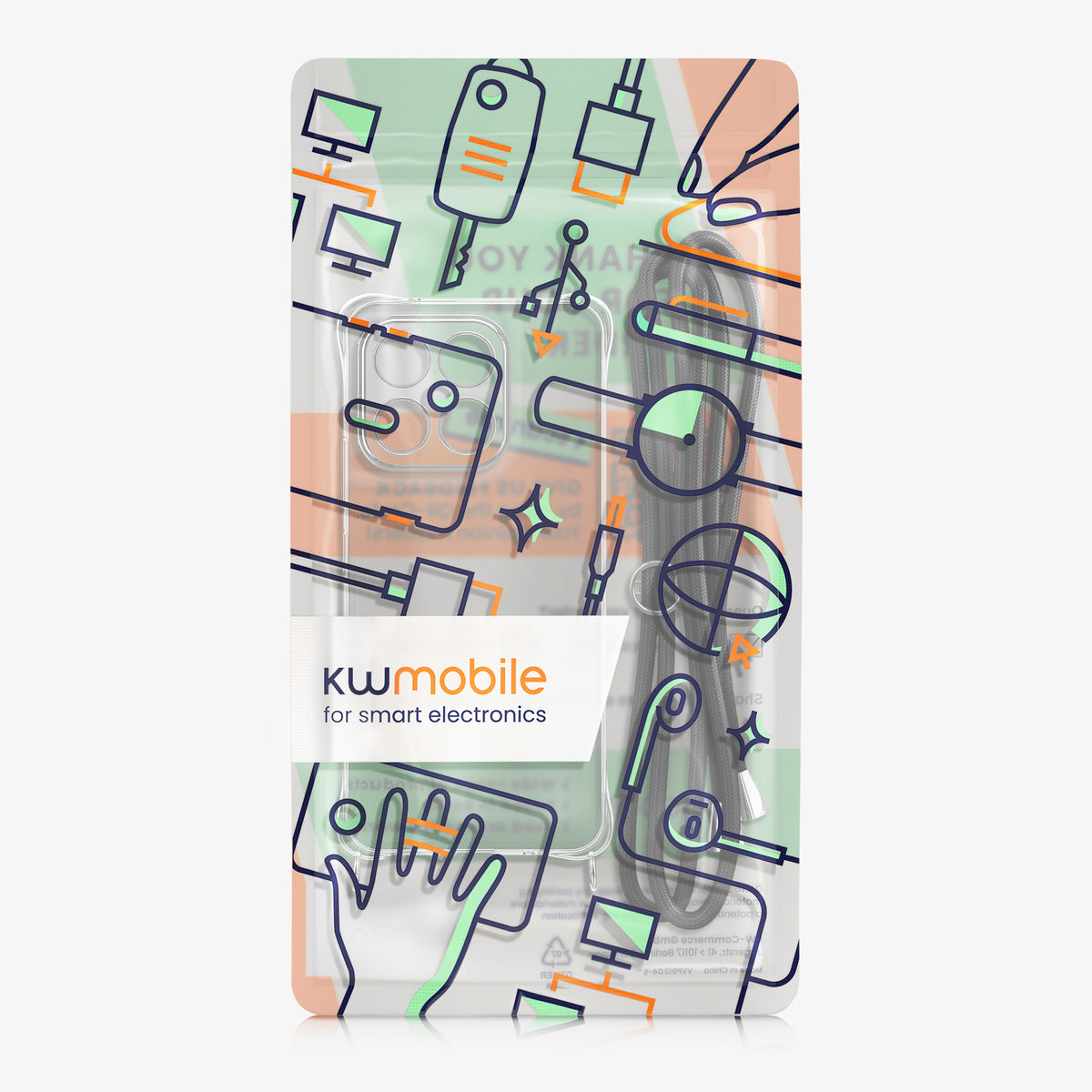 KWM000022YV001C__6
