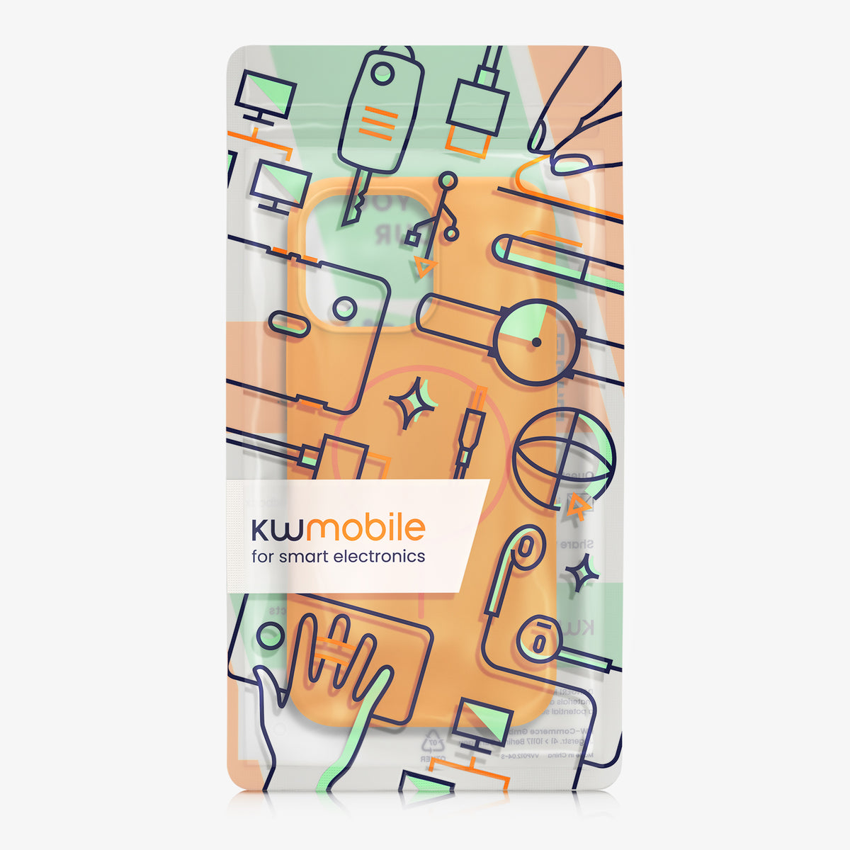 KWM000022YY001C__6
