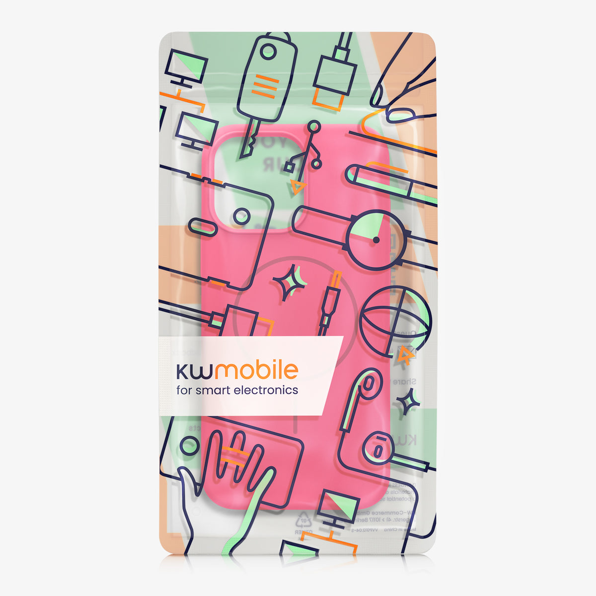 KWM000022YY002C__6