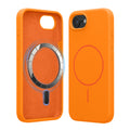 Fruity Orange
