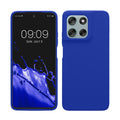 Baltic Blue