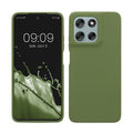 Grass Green