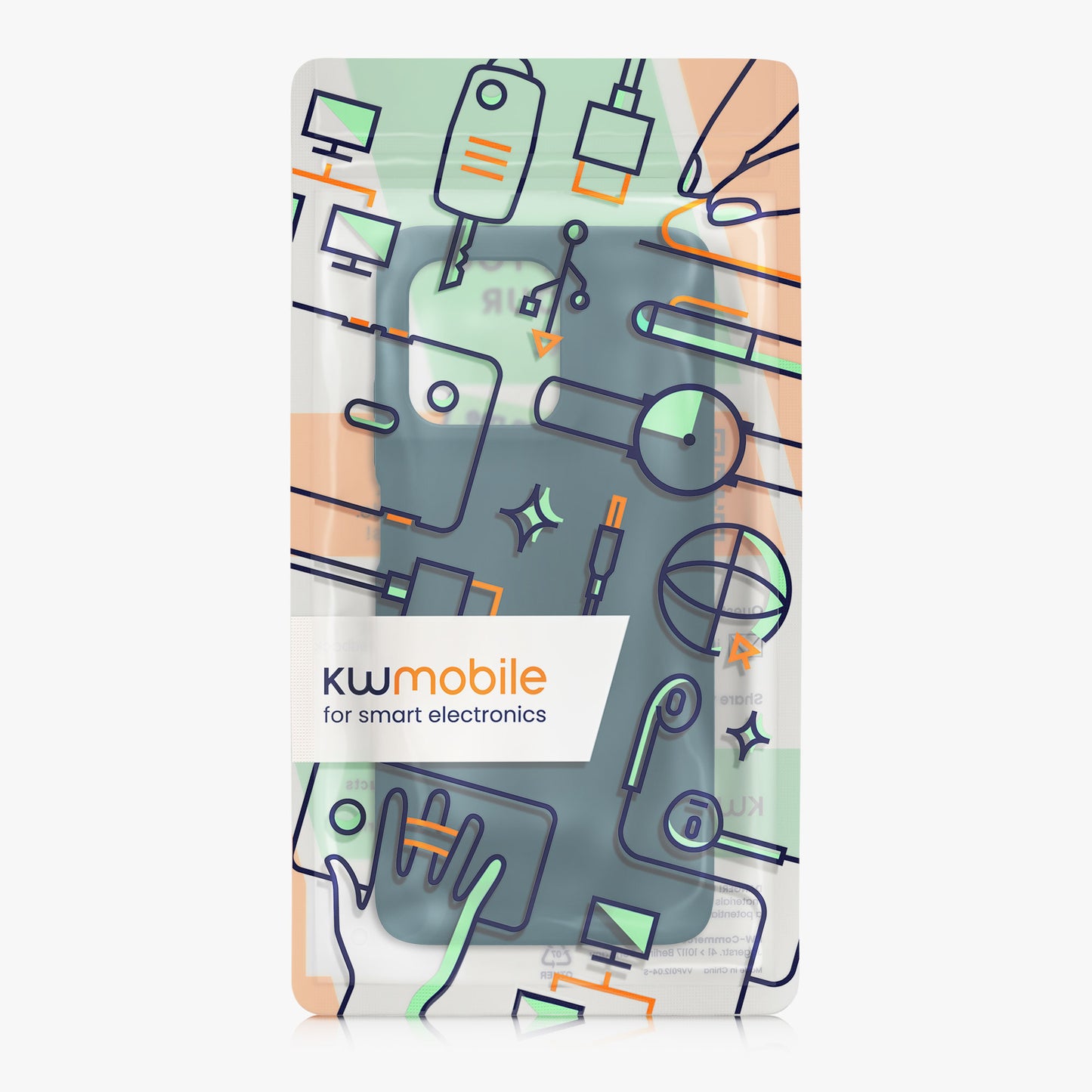 KWM000022ZF005C__6