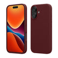Bordeaux Violet