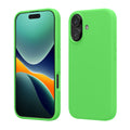 Lime Green