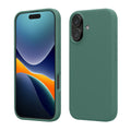 Fir Green